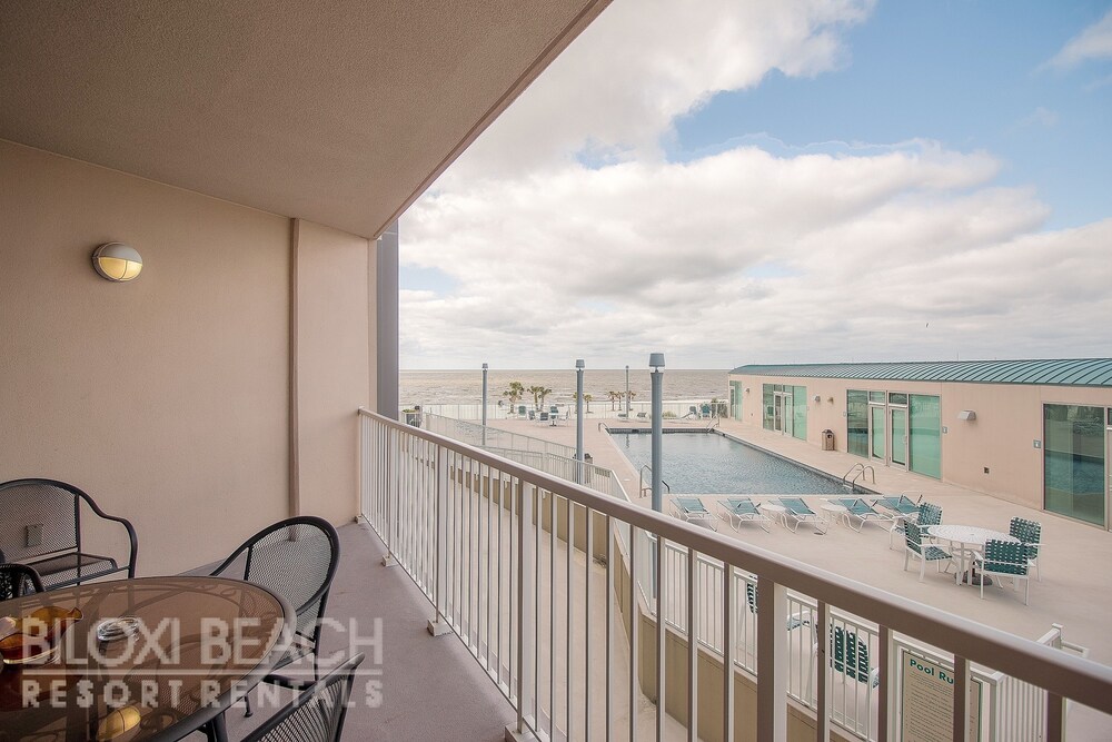 Sea Breeze Sea Breeze 312 - photo 17