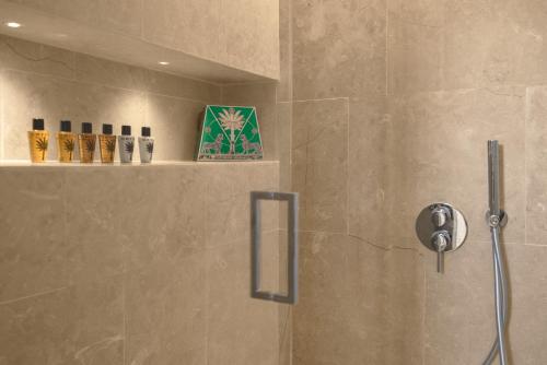 Sikelia Suites — Noto — photo 5