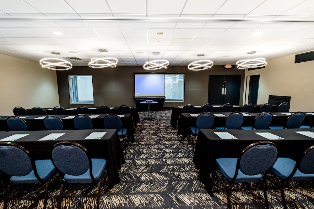 Holiday Inn Grand Haven Spring Lake by IHG - photo 22