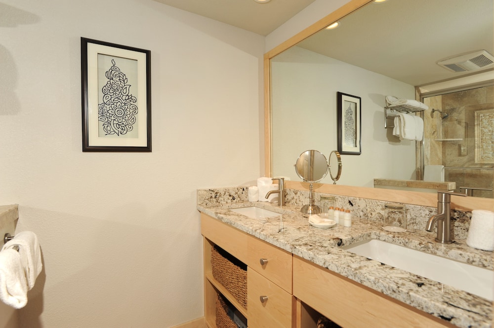 Lakeside Village by Vail Resorts - photo 51