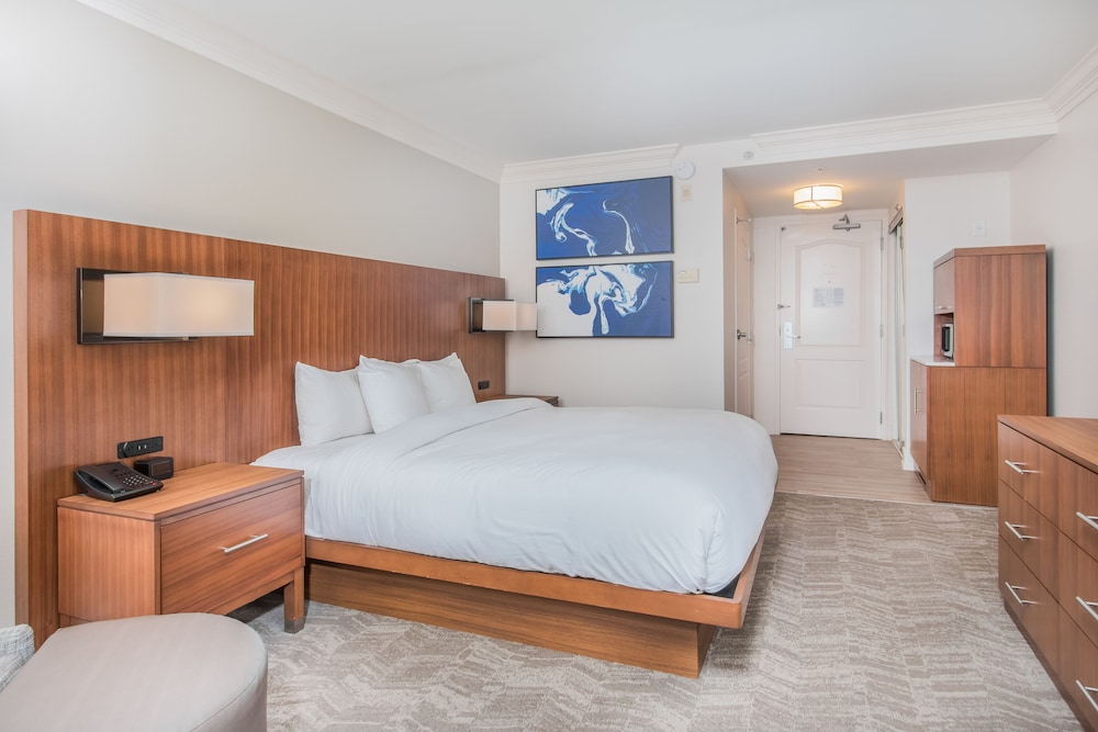 Hilton Pensacola Beach - photo 31