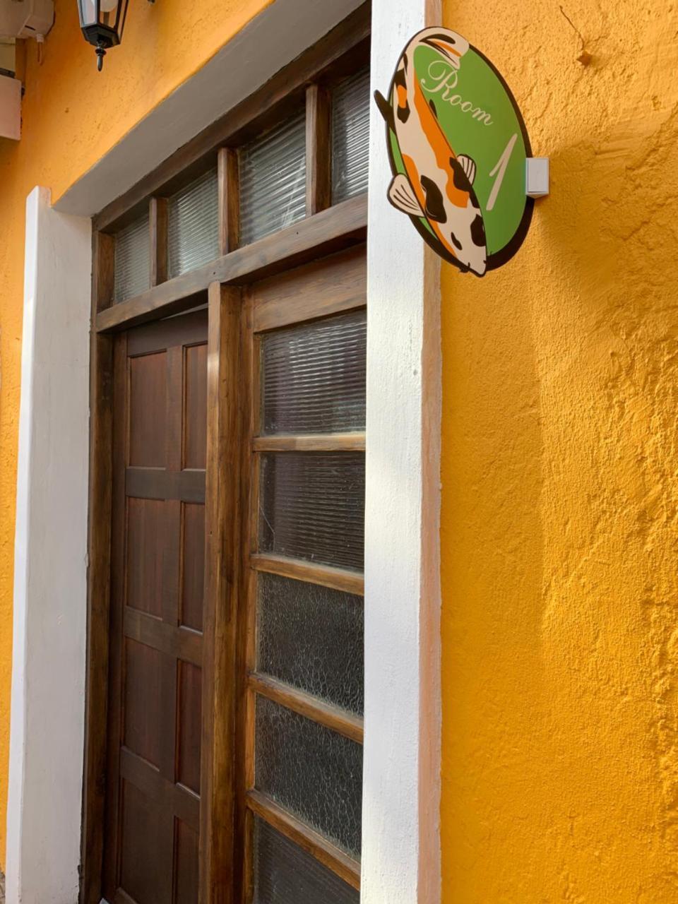 One More Nap Self Catering — Bloemfontein — photo 5