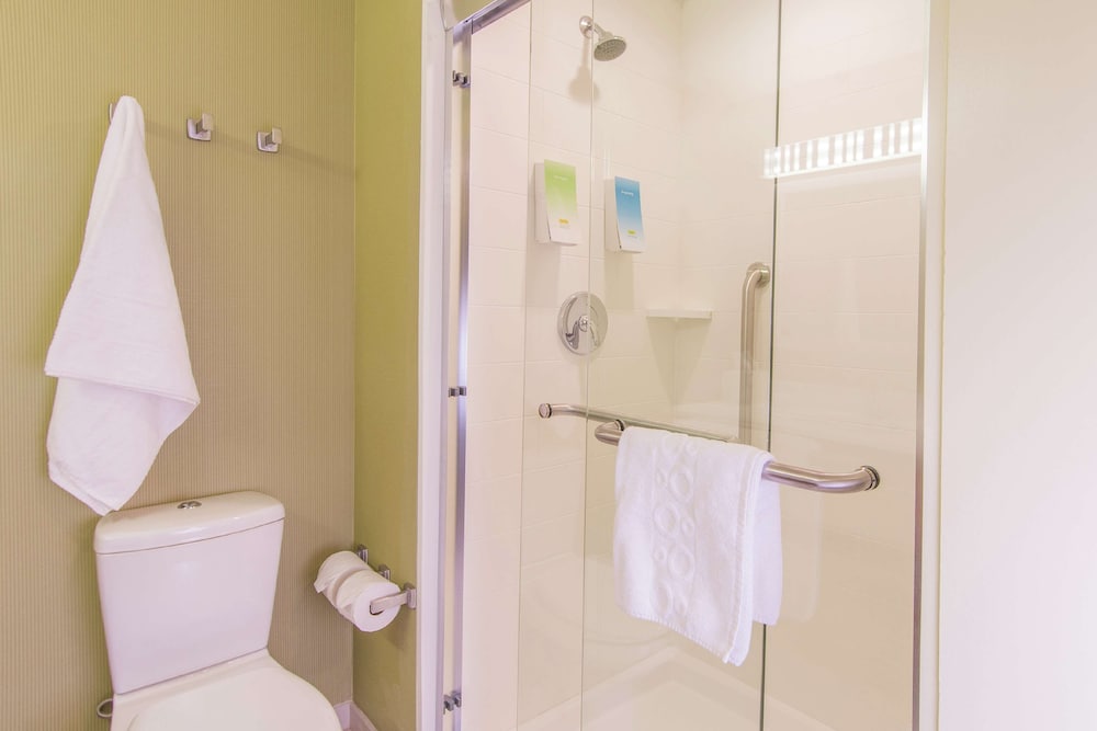 Home2 Suites Newnan - photo 16
