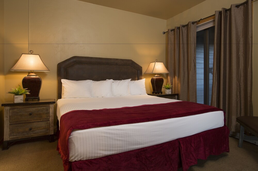 Purgatory Village by Purgatory Resort - photo 8