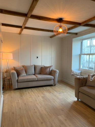 Central Kendal Retreat Work or Holiday friendly — 4-Star Luxury Hotel in Kendal, United Kingdom