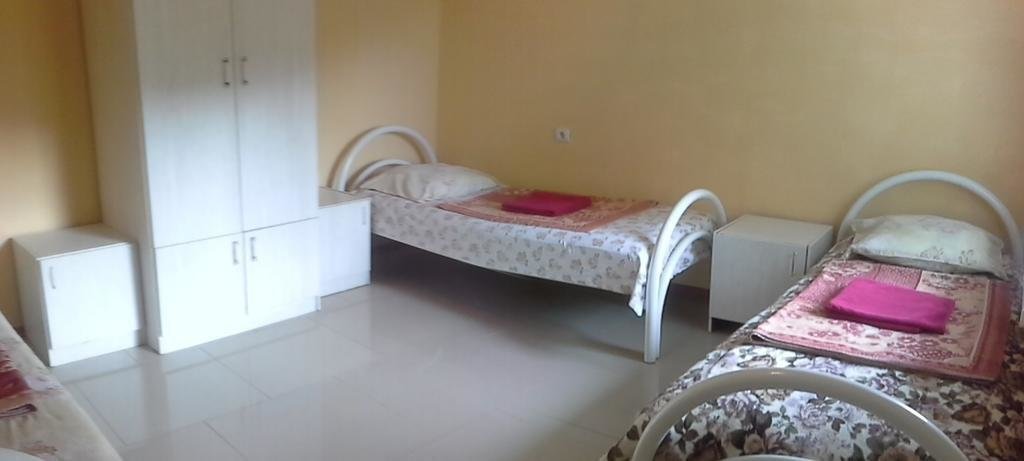 Vintazh - last minute hotel in Sochi