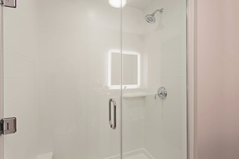 Holiday Inn Express & Suites Brigham City North Utah by IHG - photo 35