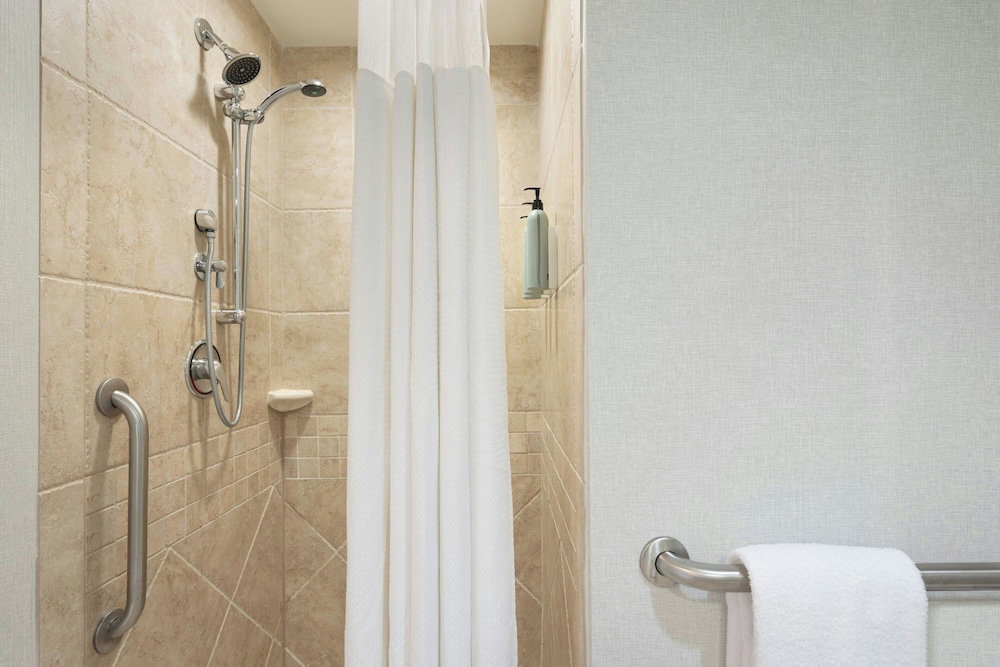 Courtyard by Marriott Sandestin Grand Boulevard - photo 24