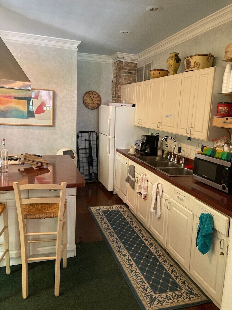 The Villa Toscana - photo 80