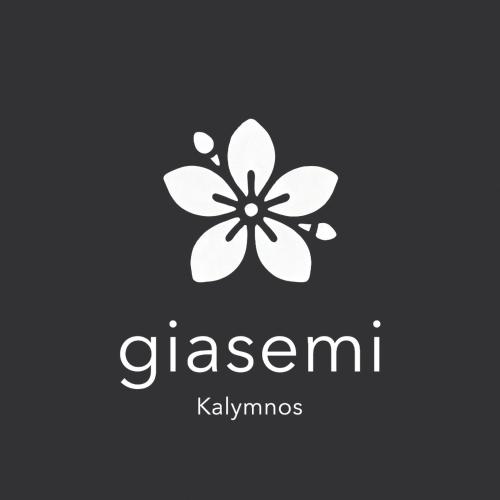 Giasemi in Panormos, Greece