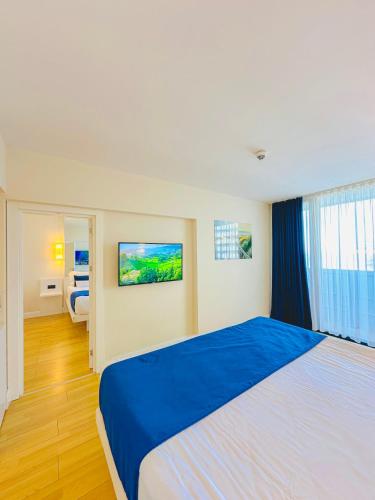 Batumi VIP hotel