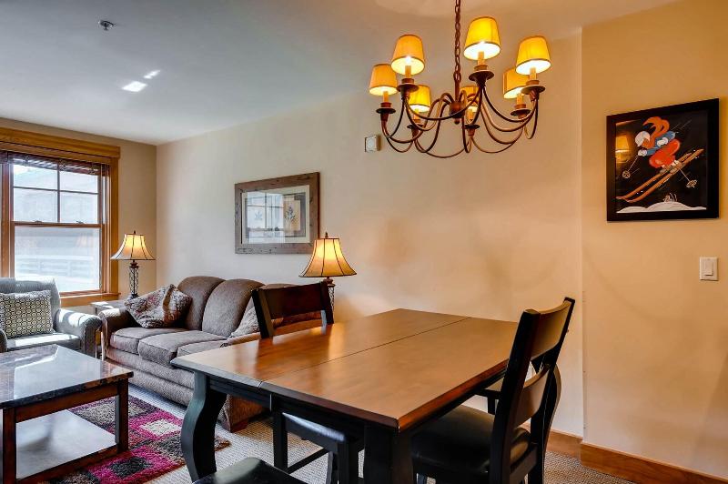 The Springs Condos by Keystone Resort - photo 83