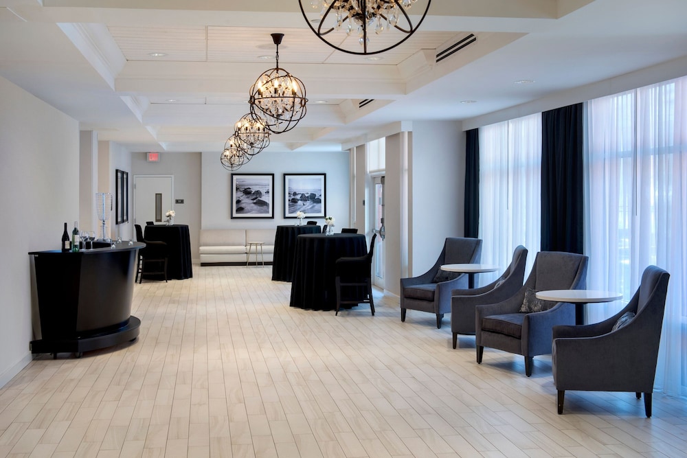 Residence Inn by Marriott New York Long Island East End - photo 48