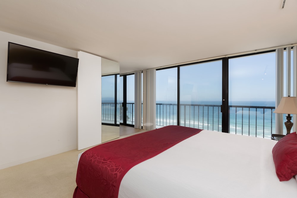 Capri by the Sea by All Seasons Resort Lodging - photo 29