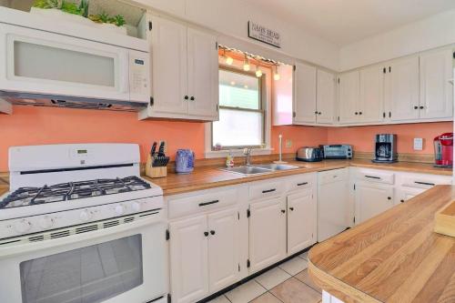 6129 Lady Jane - photo 5