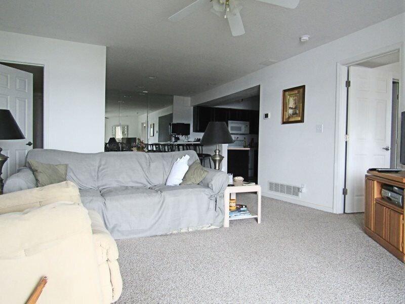 Regatta Bay 320 — hotel in Lake Ozark