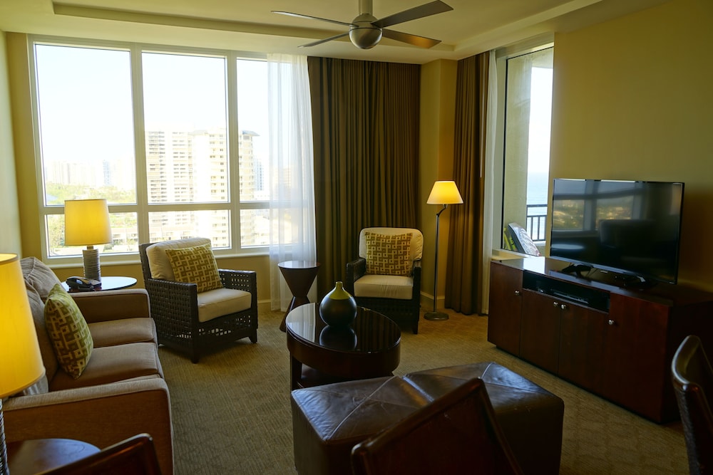 Palm Beach Singer Island Resort & Spa Luxury Suites - photo 196