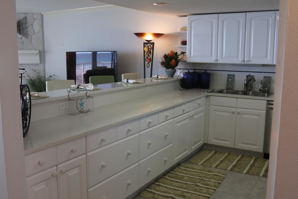 Starboard Village by Surfside VR - photo 9
