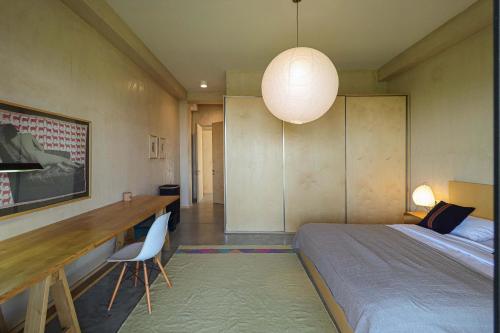 Modern Villa with Pool & Mountain Views by Wehost