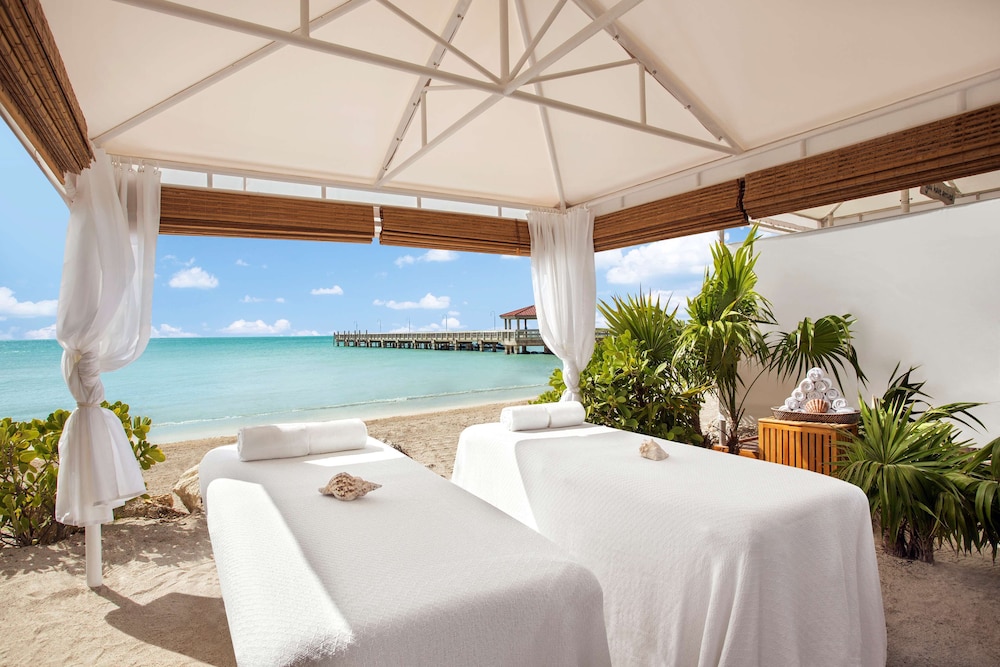 Casa Marina Key West Curio Collection by Hilton - photo 45