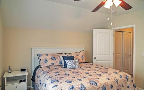 Gulf Stream Cottages 300 - photo 32