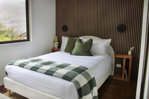 12 Arawata - last minute hotel in Queenstown