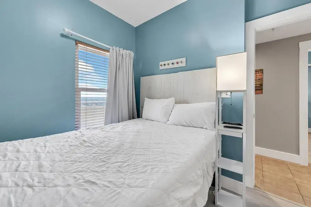 Majestic Beach Towers #2 1203 - photo 5