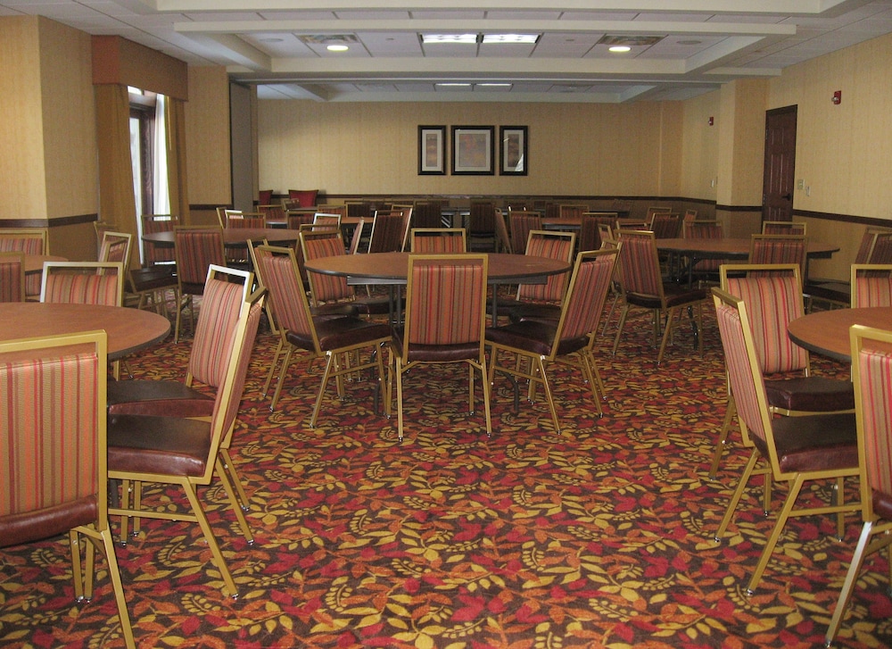 The Tamarack Club - photo 29
