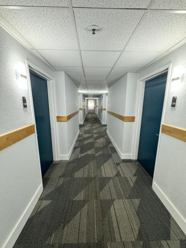 Studio 6 Suites East Syracuse Airport - photo 15