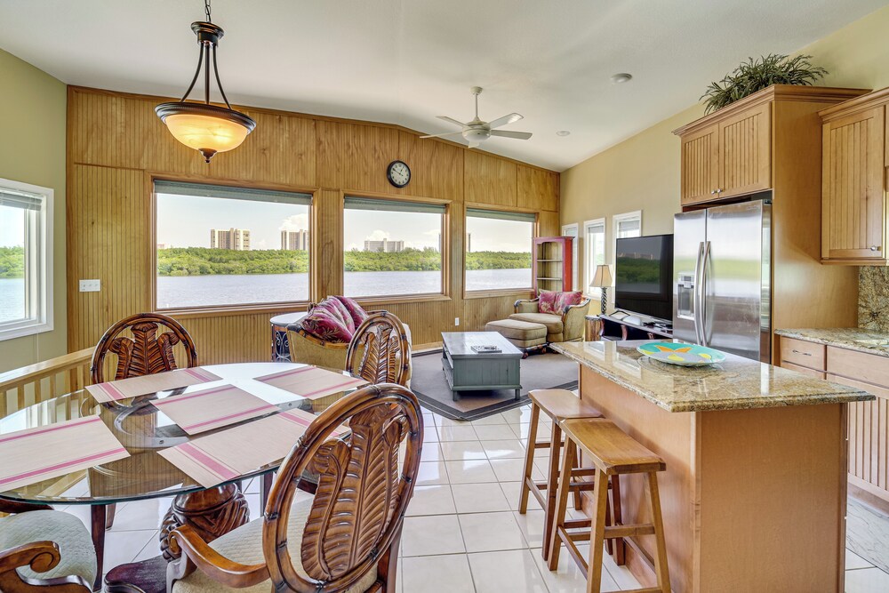 Beach Access & Resort Amenities: Jensen Beach Home - photo 14