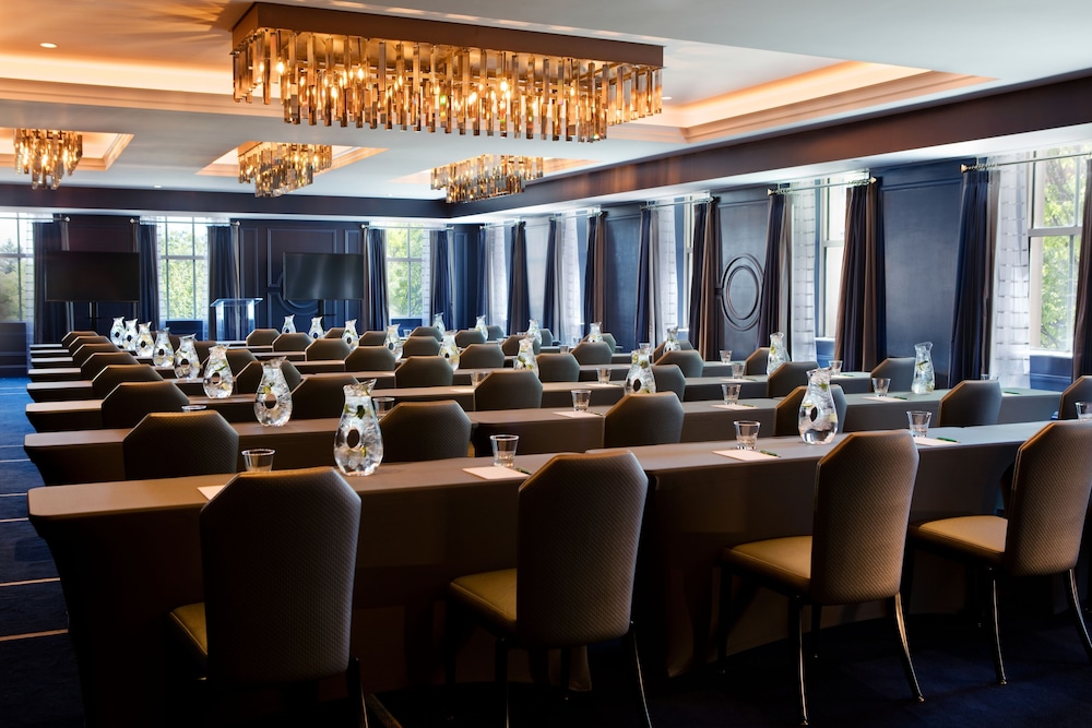 Kimpton Cardinal Hotel by IHG - photo 66