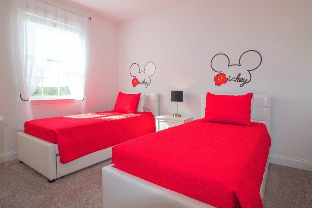 Festival Resort - photo 49