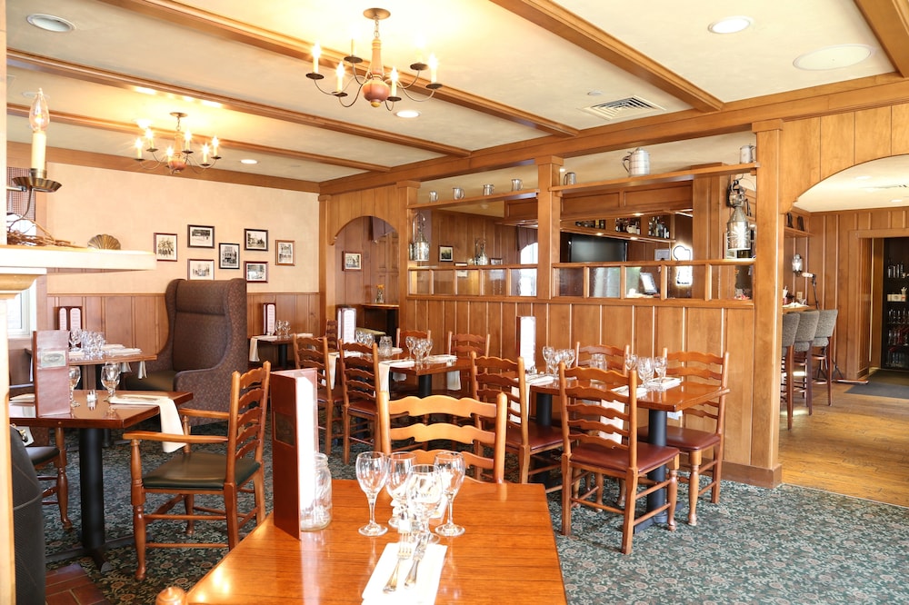 Inn at Middletown - photo 28