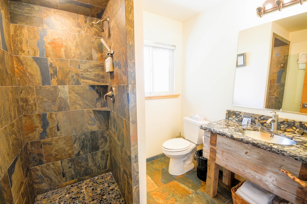 Tahoe Vistana Inn - photo 94