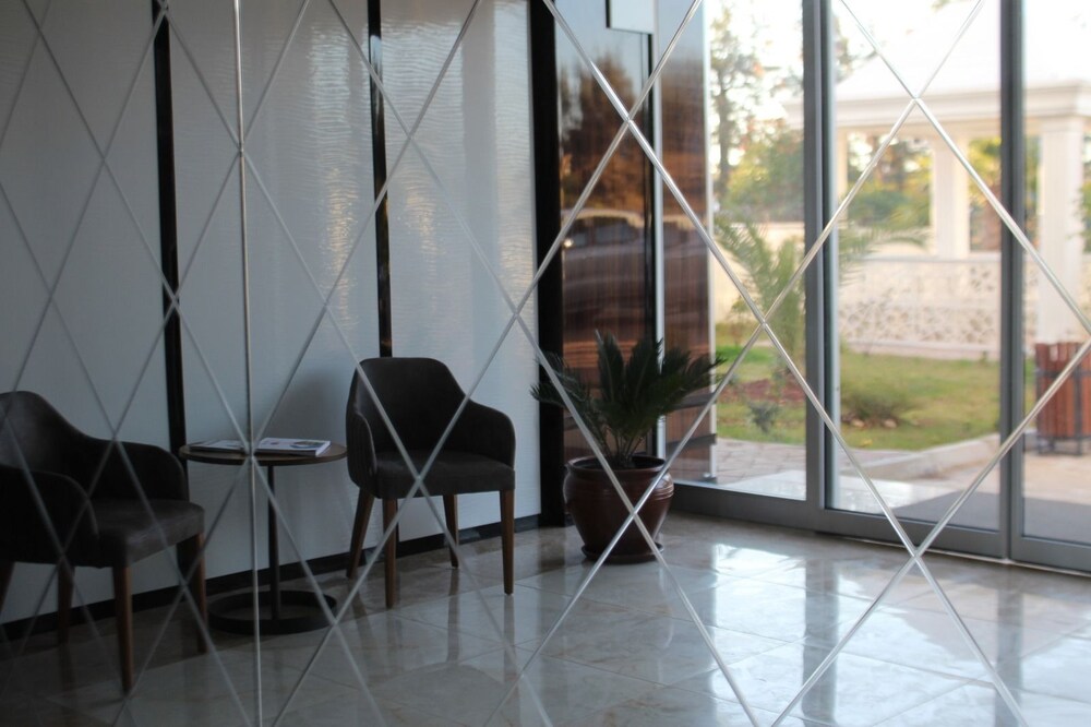 Cennet Ev — Erdemli — photo 4