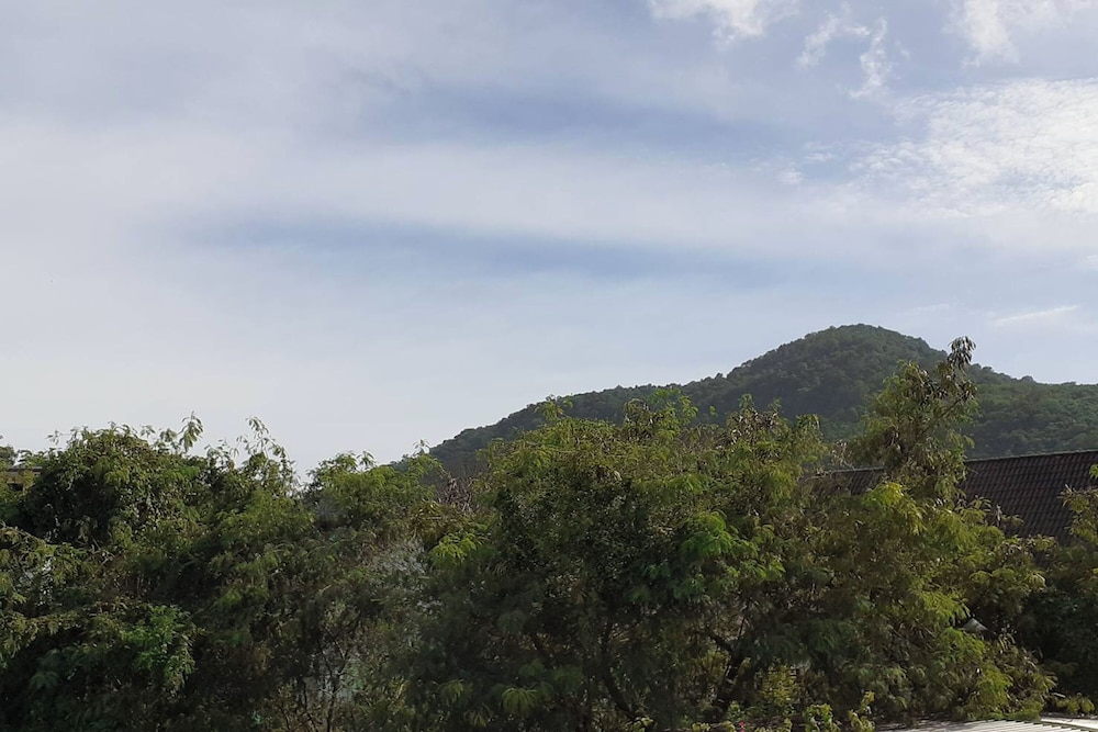 Praew Mansion — Phuket — photo 2