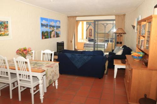 29 the Village