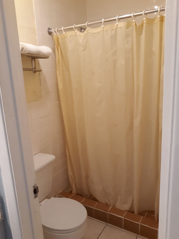 Luxury Inn and Suites Amarillo - photo 15