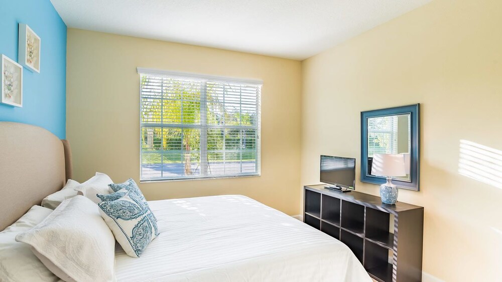 Grhmap9004 Paradise Palms Resort 5 Bed 5 Baths House - photo 12