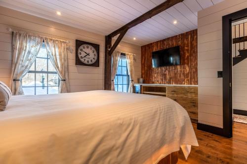 The Barnstead Inn - photo 40