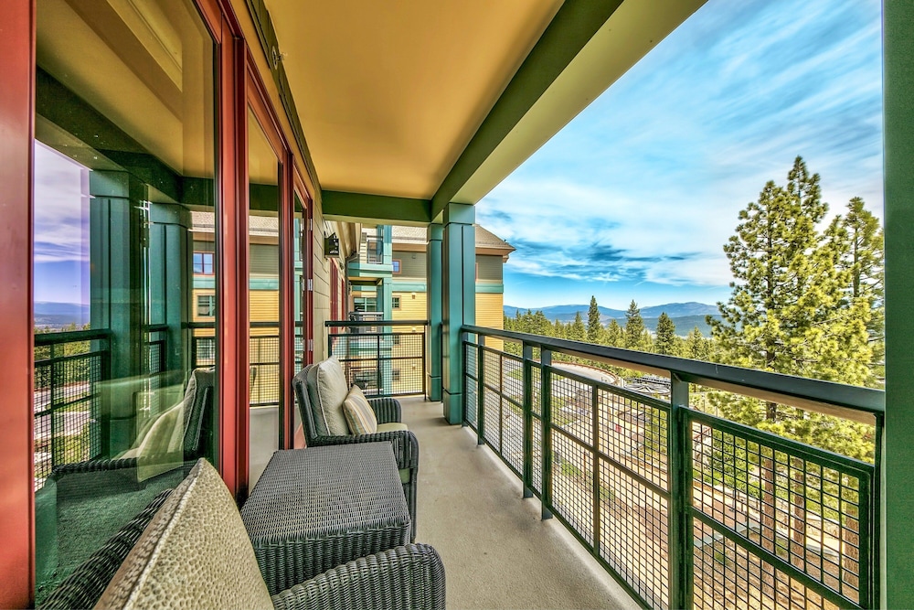 Constellation Residences at Northstar - photo 11