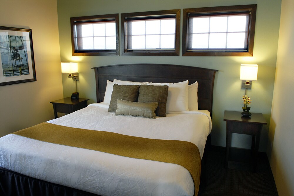 Inn at Nye Beach - photo 7