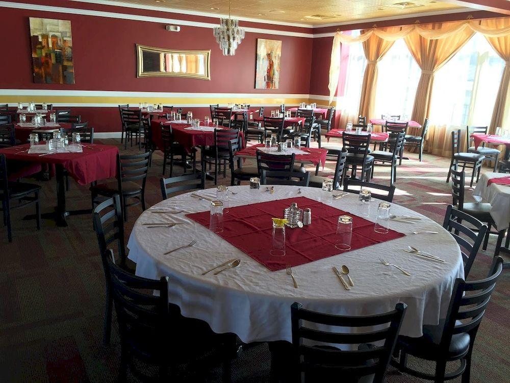 Knights Inn Johnstown - photo 5