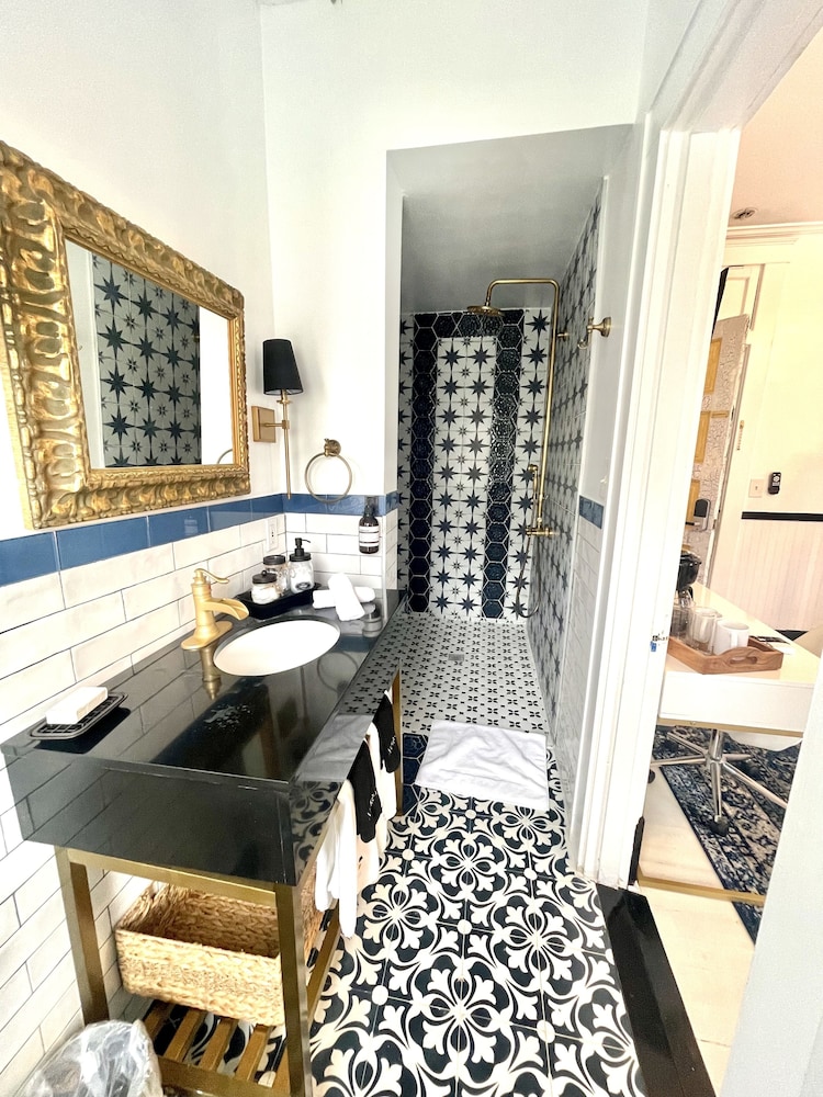 Prestige Collection Boutique hotel - photo 39