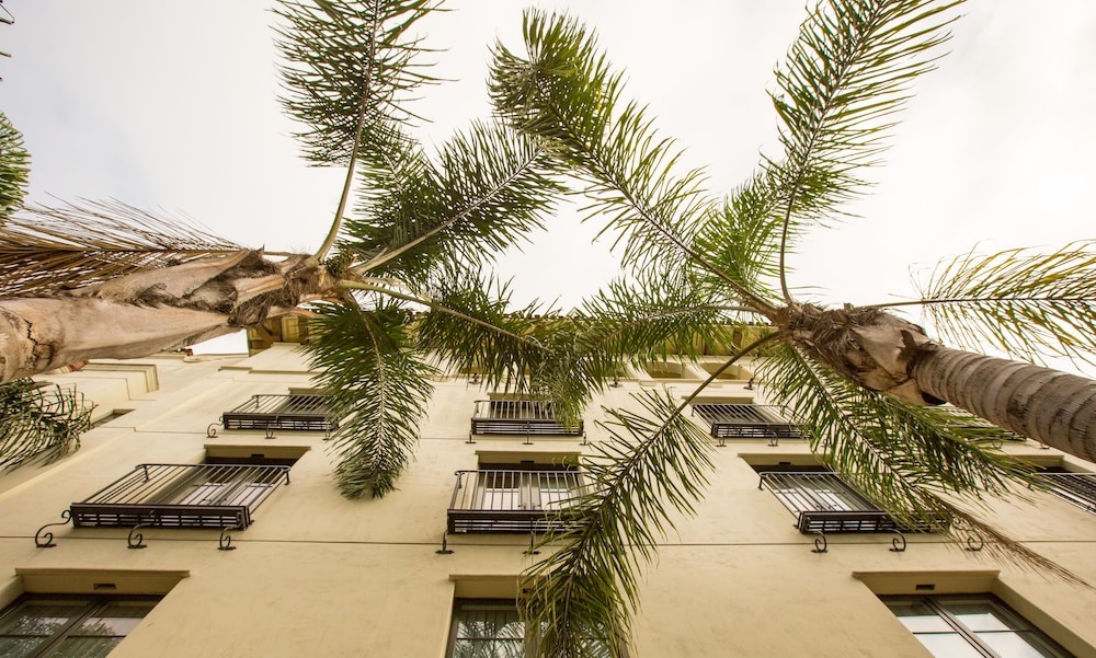 Kimpton Canary Hotel by IHG - photo 82
