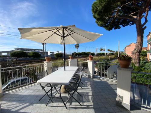 La casa di Carlotta — Loano — photo 2