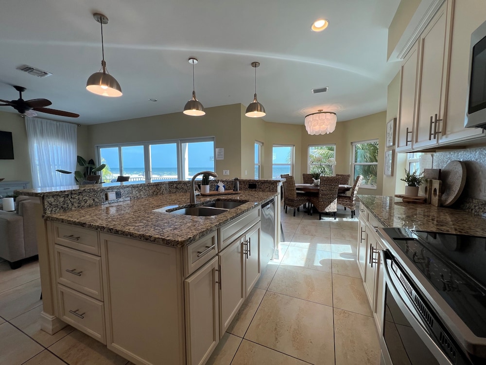 White Sugar Sands - photo 16