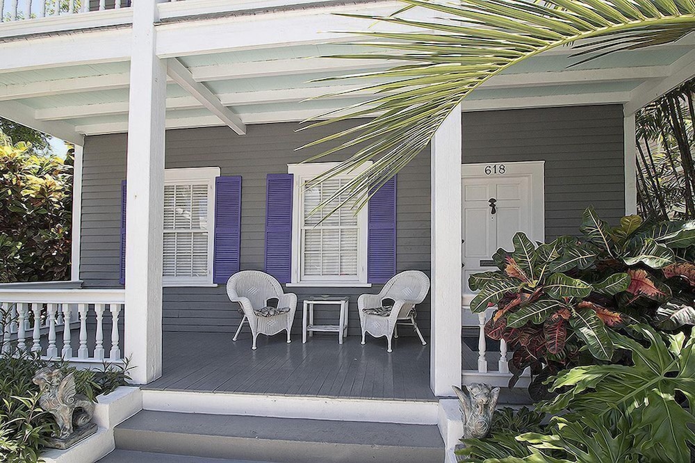Ambrosia Key West - photo 83