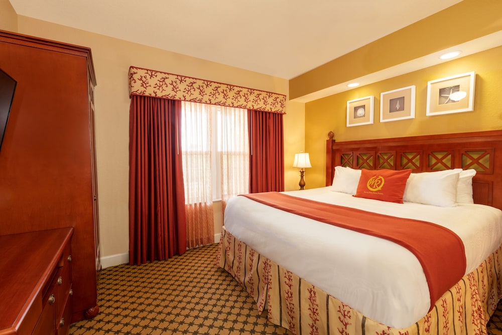 Westgate Lakes Resort & Spa Universal Studios Area - photo 7