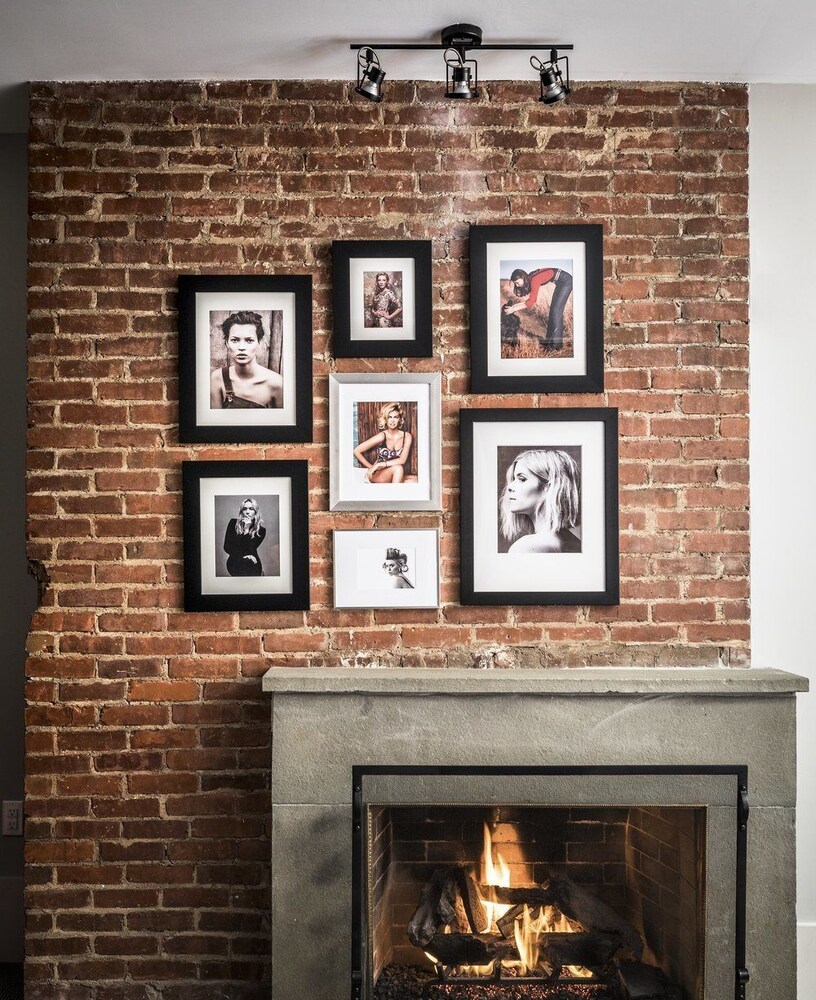 The George - photo 10